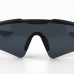 NIKE CLOAK EV24005 010