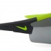 NIKE CLOAK EV24005 060