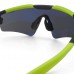 NIKE CLOAK EV24005 060