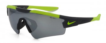 NIKE CLOAK EV24005 060