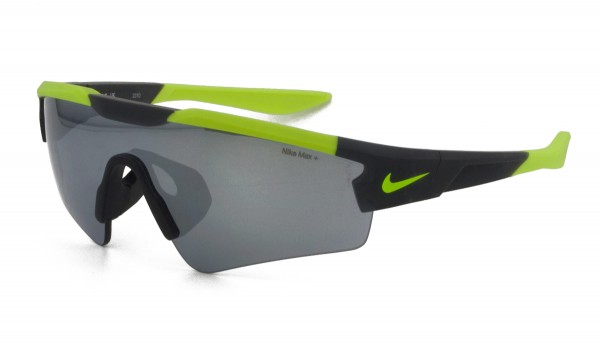 NIKE CLOAK EV24005 060