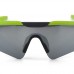 NIKE CLOAK EV24005 060
