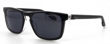 NIKE ECLIPSE RISE EV24045 010