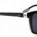 NIKE ECLIPSE RISE EV24045 010
