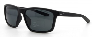 NIKE VALIANT P FJ2001 010