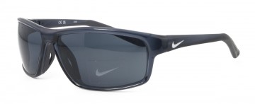NIKE RABID 22 DV2371 021