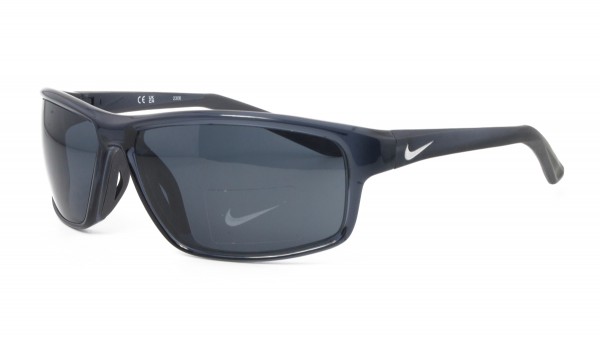 NIKE RABID 22 DV2371 021