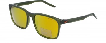 NIKE RAVE P FD1849 222