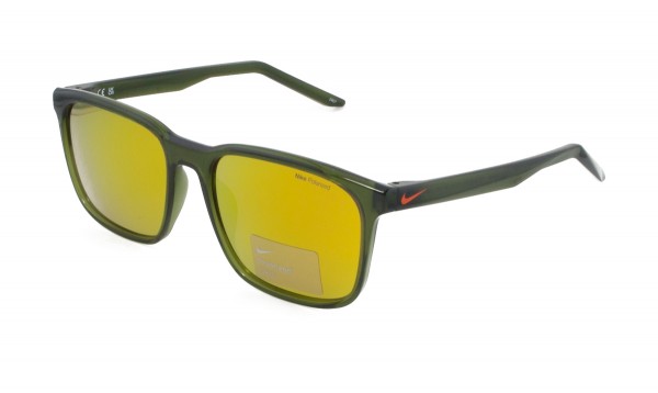 NIKE RAVE P FD1849 222