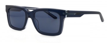 NIKE CRESCENT I EV24017 410