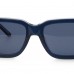 NIKE CRESCENT I EV24017 410