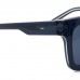 NIKE CRESCENT I EV24017 410