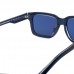 NIKE CRESCENT I EV24017 410