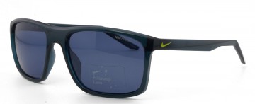 NIKE FIRE L P FD1819 410