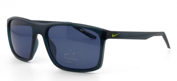 NIKE FIRE L P FD1819 410