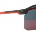 NIKE EXPEDITION SHIELD N IU4705X 200