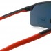 NIKE EXPEDITION SHIELD N IU4705X 200