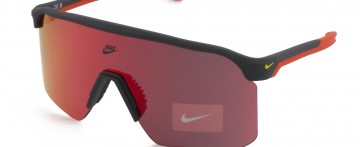 NIKE EXPEDITION SHIELD N IU4705X 200