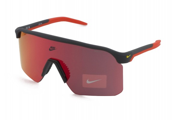 NIKE EXPEDITION SHIELD N IU4705X 200