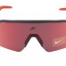 NIKE EXPEDITION SHIELD N IU4705X 200