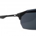 NIKE LIMITLESS SHIELD IB3521X 010