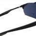 NIKE LIMITLESS SHIELD IB3521X 010