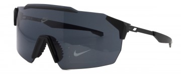 NIKE LIMITLESS SHIELD IB3521X 010