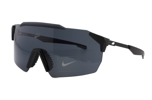 NIKE LIMITLESS SHIELD IB3521X 010