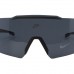 NIKE LIMITLESS SHIELD IB3521X 010