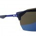 NIKE LIMITLESS SHIELD IB3521X 492