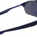 NIKE LIMITLESS SHIELD IB3521X 492