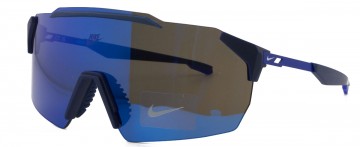 NIKE LIMITLESS SHIELD IB3521X 492