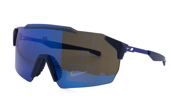 NIKE LIMITLESS SHIELD IB3521X 492