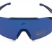 NIKE LIMITLESS SHIELD IB3521X 492