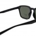 NIKE VITAL SHIFT IQ9350X 010