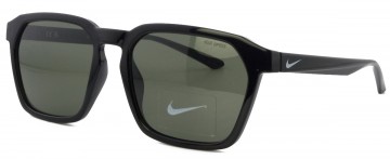 NIKE VITAL SHIFT IQ9350X 010