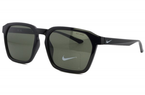 NIKE VITAL SHIFT IQ9350X 010