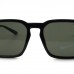 NIKE VITAL SHIFT IQ9350X 010
