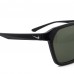 NIKE VITAL SHIFT IQ9350X 010