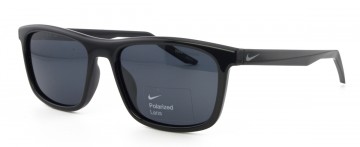 NIKE EMBAR P N IU4638X 010