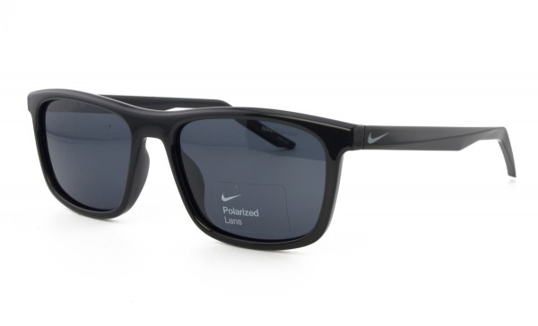 NIKE EMBAR P N IU4638X 010