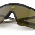 NIKE EXPEDITION SHIELD E N IU4700X 355