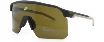 NIKE EXPEDITION SHIELD E N IU4700X 355