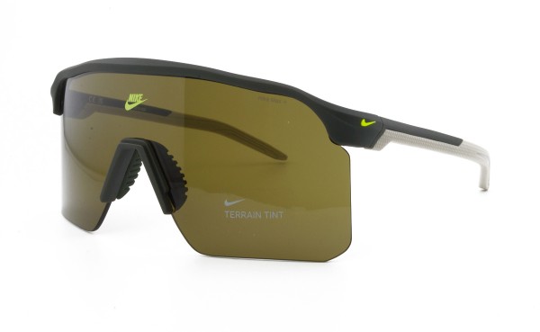 NIKE EXPEDITION SHIELD E N IU4700X 355
