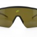 NIKE EXPEDITION SHIELD E N IU4700X 355