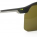 NIKE EXPEDITION SHIELD E N IU4700X 355