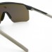 NIKE EXPEDITION SHIELD E N IU4700X 355
