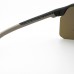 NIKE EXPEDITION SHIELD E N IU4700X 355