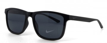 NIKE VITAL CORE IB3535X 010