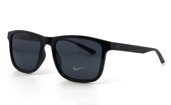 NIKE VITAL CORE IB3535X 010
